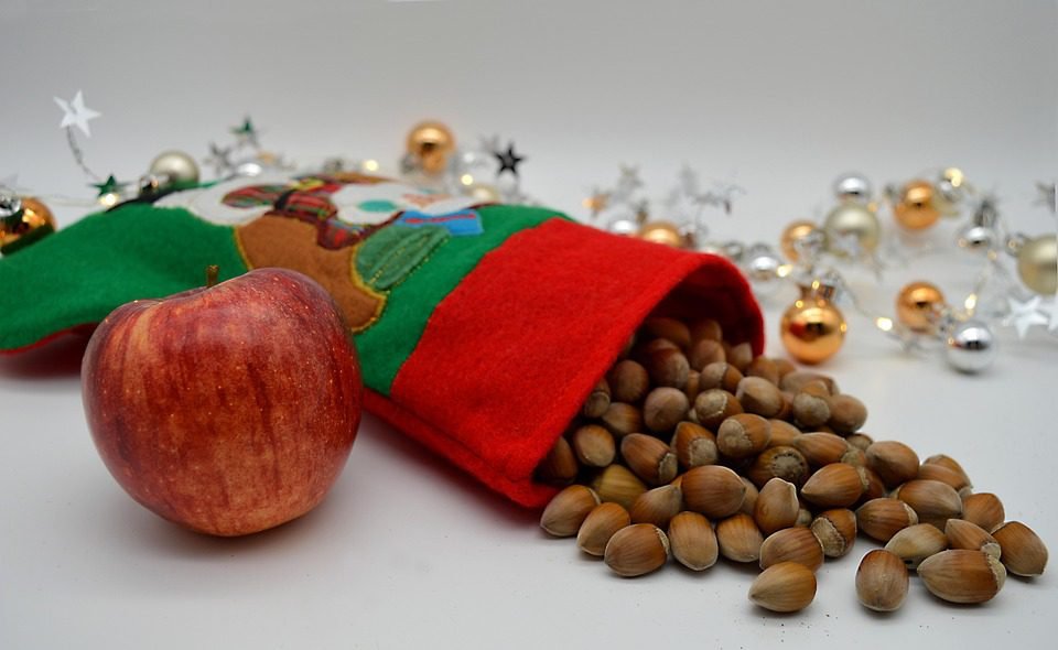 christmas stocking stuffers for kids