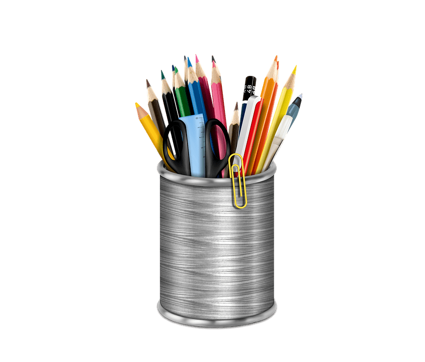 christmas science kits