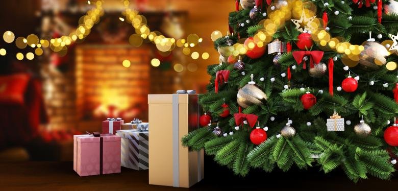 25 Unique Christmas Gift Ideas That Will Spark Your Child’s Imagination